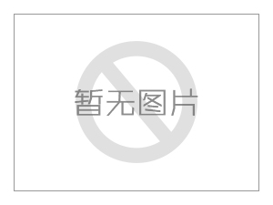 壓力表機(jī)芯出現(xiàn)變形怎么辦